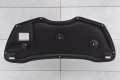 MAZDA 5 II CW 2010-2016 WYGŁUSZENIE MASKI C51356681 / CG2056681