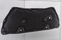 HONDA CR-V III 2006-2011 WYGŁUSZENIE MASKI 74141SWAA00 + SPINKI