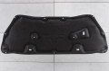 HONDA CR-V III 2006-2011 WYGŁUSZENIE MASKI 74141SWAA00 + SPINKI