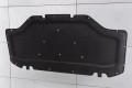 BMW X6 F16 F86 2014-2019 WYGŁUSZENIE MASKI 51487284629