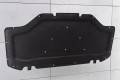 BMW X6 F16 F86 2014-2019 WYGŁUSZENIE MASKI 51487284629