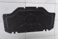BMW X6 F16 F86 2014-2019 WYGŁUSZENIE MASKI 51487284629