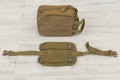 JEEP-WRANGLER-APTECZKA-SAMOCHODOWA--TURYSTYCZNA-PIASKOWA-COYOTE-BROWN8.jpg