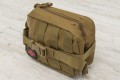 JEEP-WRANGLER-APTECZKA-SAMOCHODOWA--TURYSTYCZNA-PIASKOWA-COYOTE-BROWN4.jpg