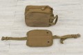 JEEP-WRANGLER-APTECZKA-SAMOCHODOWA--TURYSTYCZNA-PIASKOWA-COYOTE-BROWN7.jpg