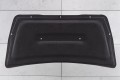 JEEP CHEROKEE V KL 2014-2018 PRZED FACELIFTINGIEM WYGŁUSZENIE MASKI 68090491AA