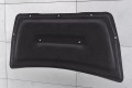 JEEP CHEROKEE V KL 2014-2018 PRZED FACELIFTINGIEM WYGŁUSZENIE MASKI 68090491AA