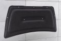 JEEP CHEROKEE V KL 2014-2018 PRZED FACELIFTINGIEM WYGŁUSZENIE MASKI 68090491AA