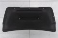 JEEP CHEROKEE V KL 2014-2018 PRZED FACELIFTINGIEM WYGŁUSZENIE MASKI 68090491AA