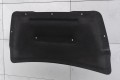 JEEP CHEROKEE V KL 2014-2018 PRZED FACELIFTINGIEM WYGŁUSZENIE MASKI 68090491AA