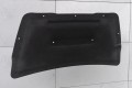JEEP CHEROKEE V KL 2014-2018 PRZED FACELIFTINGIEM WYGŁUSZENIE MASKI 68090491AA