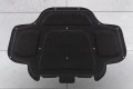 BMW X5 G05 2018+ WYGŁUSZENIE MASKI 51487189921