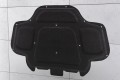 BMW X5 G05 2018+ WYGŁUSZENIE MASKI 51487189921