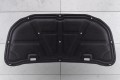 MAZDA 6 III GJ 2012-2018 PRZED DRUGIM LIFTINGIEM WYGŁUSZENIE MASKI GHP956681