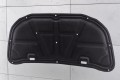 MAZDA 6 III GJ 2012-2018 PRZED DRUGIM LIFTINGIEM WYGŁUSZENIE MASKI GHP956681