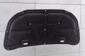 MAZDA 6 III GJ 2012-2018 PRZED DRUGIM LIFTINGIEM WYGŁUSZENIE MASKI GHP956681