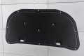 MAZDA 6 III GJ 2012-2018 PRZED DRUGIM LIFTINGIEM WYGŁUSZENIE MASKI GHP956681