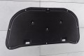 MAZDA 6 III GJ 2012-2018 PRZED DRUGIM LIFTINGIEM WYGŁUSZENIE MASKI GHP956681