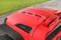 JEEP WRANGLER JK 2007-2018 MASKA HEMI