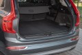 VOLVO XC90 II 2014+ MATA BAGAŻNIKA
