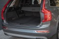 VOLVO XC90 II 2014+ MATA BAGAŻNIKA