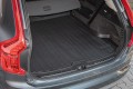 VOLVO XC90 II 2014+ MATA BAGAŻNIKA