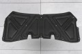 NISSAN QASHQAI I J10 2007-2010 PRZED FACELIFTINGIEM WYGŁUSZENIE MASKI 65840JD000