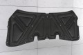 NISSAN QASHQAI I J10 2007-2010 PRZED FACELIFTINGIEM WYGŁUSZENIE MASKI 65840JD000