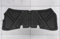 NISSAN QASHQAI I J10 2007-2010 PRZED FACELIFTINGIEM WYGŁUSZENIE MASKI 65840JD000