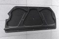 KIA SPORTAGE II JE 2004-2010 WYGŁUSZENIE MASKI 811241F000