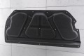 KIA SPORTAGE II JE 2004-2010 WYGŁUSZENIE MASKI 811241F000