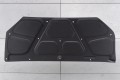 HYUNDAI TUCSON I JM 2004-2009 WYGŁUSZENIE MASKI 664002E020