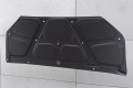 HYUNDAI TUCSON I JM 2004-2009 WYGŁUSZENIE MASKI  664002E020