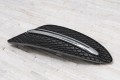 MERCEDES B-CLASS W246 2014-2018 LEWA KRATKA ZDERZAKA ZAŚLEPKA HALOGENU A2468852722 / A2468851374