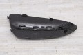 MERCEDES B-CLASS W246 2014-2018 LEWA KRATKA ZDERZAKA ZAŚLEPKA HALOGENU A2468852722 / A2468851374