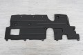 JEEP RENEGADE I BU 2015-2022 PRZED LIFTINGIEM OSŁONA PODWOZIA PRAWA 68246949AA