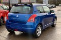 spoiler suzuki swift.jpg