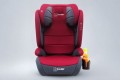 CARMEN FOTELIK SAMOCHODOWY PODSTAWKA 2w1 I SIZE 100-150 CM R129 ISOFIX