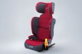 CARMEN FOTELIK SAMOCHODOWY PODSTAWKA 2w1 I SIZE 100-150 CM R129 ISOFIX