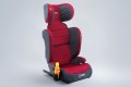 CARMEN FOTELIK SAMOCHODOWY PODSTAWKA 2w1 I SIZE 100-150 CM R129 ISOFIX