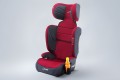 CARMEN FOTELIK SAMOCHODOWY PODSTAWKA 2w1 I SIZE 100-150 CM R129