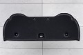 TOYOTA AVENSIS III T27 2008-2015 PRZED DRUGIM FACELIFTINGIEM WYGŁUSZENIE MASKI 5334105040