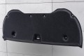 TOYOTA AVENSIS III T27 2008-2015 PRZED DRUGIM FACELIFTINGIEM WYGŁUSZENIE MASKI 5334105040