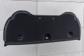 TOYOTA AVENSIS III T27 2008-2015 PRZED DRUGIM FACELIFTINGIEM WYGŁUSZENIE MASKI 5334105040
