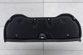 TOYOTA AVENSIS III T27 2008-2015 PRZED DRUGIM FACELIFTINGIEM WYGŁUSZENIE MASKI 5334105040