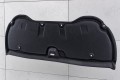 TOYOTA AVENSIS III T27 2008-2015 PRZED DRUGIM FACELIFTINGIEM WYGŁUSZENIE MASKI 5334105040