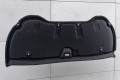 TOYOTA AVENSIS III T27 2008-2015 PRZED DRUGIM FACELIFTINGIEM WYGŁUSZENIE MASKI 5334105040