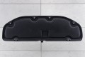 TOYOTA VERSO AR20 2009-2018 WYGŁUSZENIE MASKI 533410F020