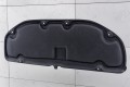 TOYOTA VERSO AR20 2009-2018 WYGŁUSZENIE MASKI 533410F020