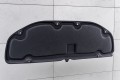 TOYOTA VERSO AR20 2009-2018 WYGŁUSZENIE MASKI 533410F020
